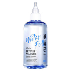 Waterfull Hyaluronic Acid Toner - koreanblossom