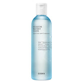 Hydrium Watery Toner - koreanblossom