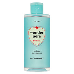 Wonder Pore Freshner - koreanblossom