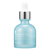 Hyaluronic Acid 100 - koreanblossom