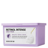 Retinol Intense Daily Mask - koreanblossom