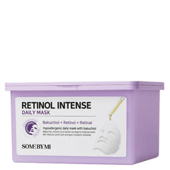 Retinol Intense Daily Mask - koreanblossom