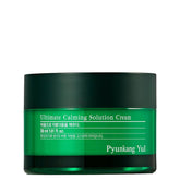 Ultimate Calming Solution Cream - koreanblossom