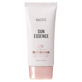 Sun Essence SPF50+ PA++++ - koreanblossom