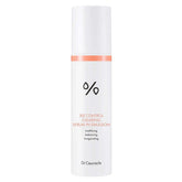 5α Control Clearing Serum In Emulsion - koreanblossom