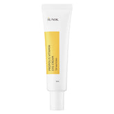 Propolis Vitamin Eye Cream - koreanblossom