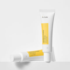 Propolis Vitamin Eye Cream - koreanblossom