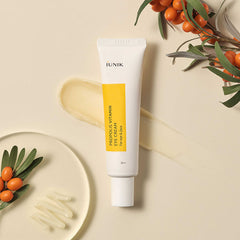 Propolis Vitamin Eye Cream - koreanblossom