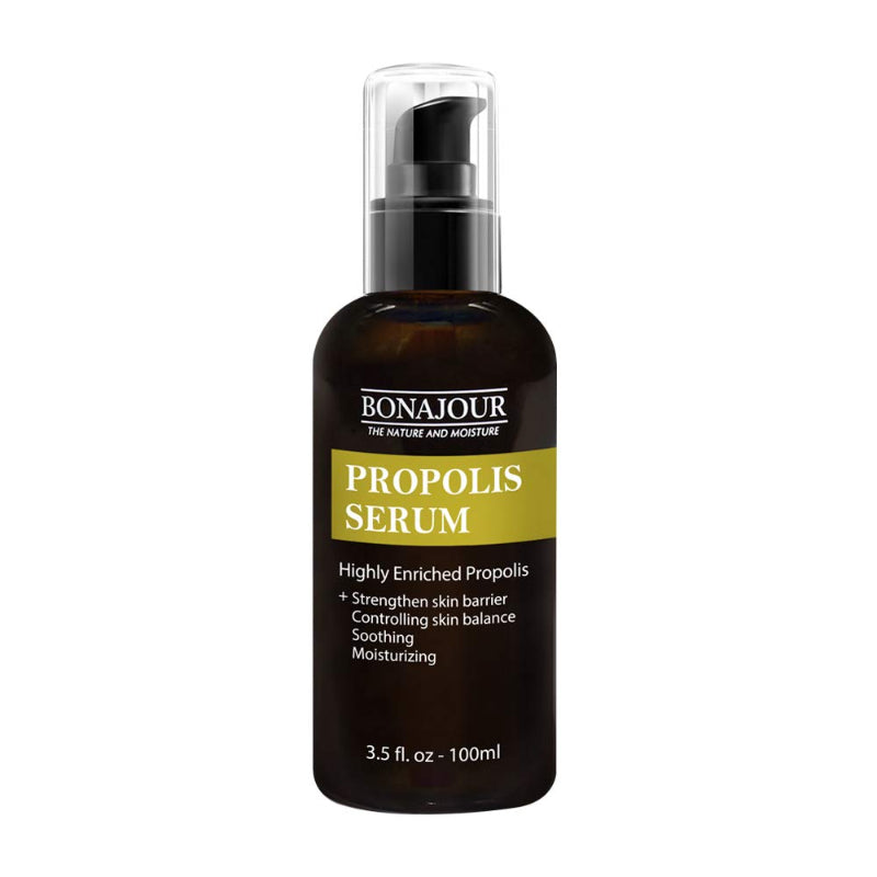 Propolis Serum - koreanblossom