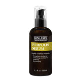 Propolis Serum - koreanblossom