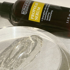 Propolis Serum - koreanblossom