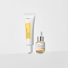 Propolis Vitamin Eye Cream Set - koreanblossom