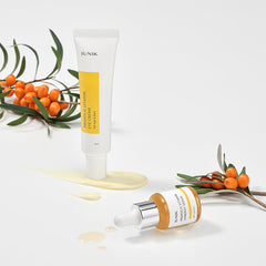 Propolis Vitamin Eye Cream Set - koreanblossom