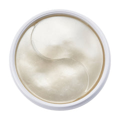 Pure Pearl Eye Gel Patch - koreanblossom