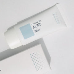 ACNE Cream - koreanblossom