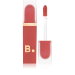 Velvet Blurred Lip Tint