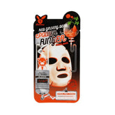 Red Ginseng Deep Power Ringer - koreanblossom