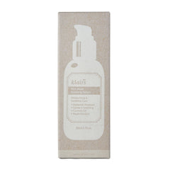 Rich Moist Soothing Serum - koreanblossom