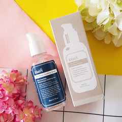 Rich Moist Soothing Serum - koreanblossom