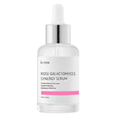Rose Galactomyces Synergy Serum - koreanblossom