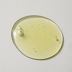 Rosemary AHA Night Serum - koreanblossom