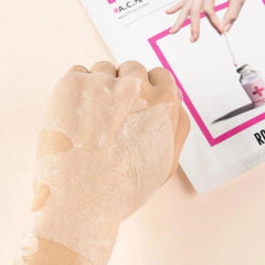 Dr. Mask Cica - koreanblossom