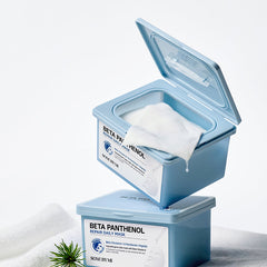 Beta Panthenol Repair Daily Mask - koreanblossom