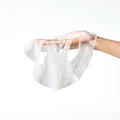 Beta Panthenol Repair Daily Mask - koreanblossom