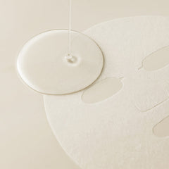 Real Care Mask - koreanblossom