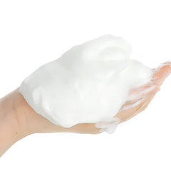 AHA BHA PHA 30 Days Miracle Cleansing Bar - koreanblossom