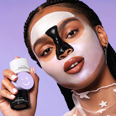 Mini Meow Trio - koreanblossom