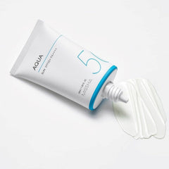 All-Around Safe Block Aqua Sun SPF50+ PA++++ - koreanblossom