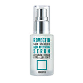 Skin Essentials Aqua Activating Serum - koreanblossom