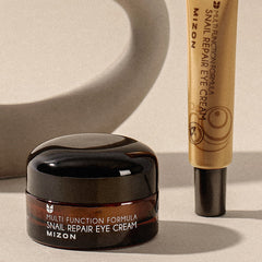 Snail Repair Eye Cream - koreanblossom