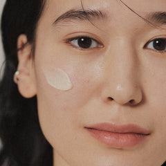 Snail Repair Eye Cream - koreanblossom