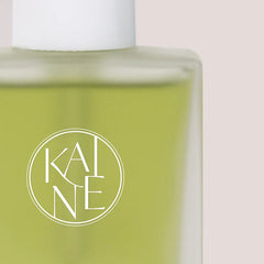 Rosemary AHA Night Serum - koreanblossom