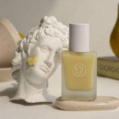 Vita Drop Serum - koreanblossom