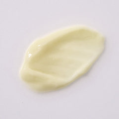 Vita Drop Serum - koreanblossom