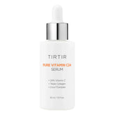 Pure Vitamin C24 Serum - koreanblossom