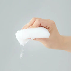 NMF Hydro Ampoule Mask - koreanblossom