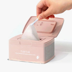 Galactomyces Ampoule Mask - koreanblossom