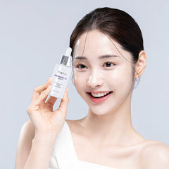 Niacinamide 20% Serum - koreanblossom