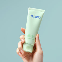 Cica Calming Gel Cream - koreanblossom