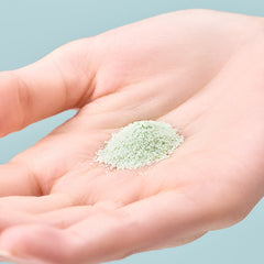 Cica Calming Powder Wash - koreanblossom