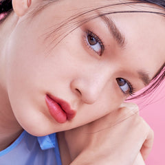 Powder Cream Lip Balm - koreanblossom