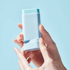 Cotton Soft Sun Stick SPF50+ PA++++ - koreanblossom
