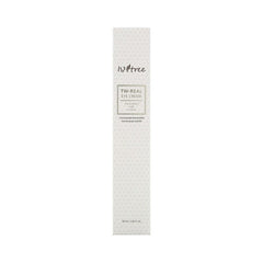 TW-Real Eye Cream - koreanblossom