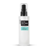 Tea Tree Pore & Sebum Emulsion - koreanblossom