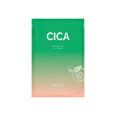 The Clean Vegan Cica Mask - koreanblossom