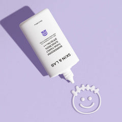 Barrierderm Think Family Sunscreen - koreanblossom